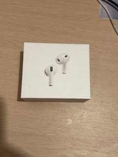 （分類：）位於 。 由 cheng_gem 提交（商品編號 1467012406，圖片 1）。簡介： 。
