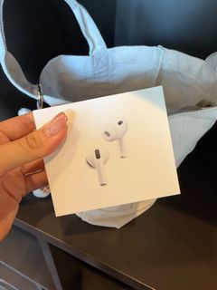 （分類：）位於 。 由 felixkc 提交（商品編號 1467039110，圖片 1）。簡介： 。