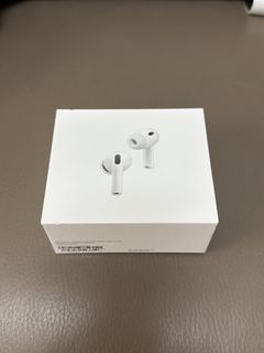（分類：）位於 。 由 wklmg2536 提交（商品編號 1467044422，圖片 1）。簡介： 。