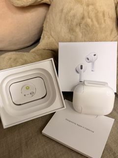 （分類：）位於 。 由 wong.hugo 提交（商品編號 1467164250，圖片 1）。簡介： 。