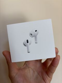 （分類：）位於 。 由 qrnfkslafdklsm 提交（商品編號 1467008904，圖片 1）。簡介： 。
