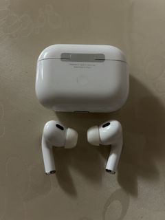 （分類：）位於 。 由 hus123689 提交（商品編號 1467141148，圖片 1）。簡介： 。