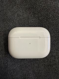 （分類：）位於 。 由 oc__852 提交（商品編號 1467108550，圖片 1）。簡介： 。