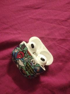 (Category: ) located in . Submitted by 12deep12 (Listing ID 1467086033, Image 1). Description: .