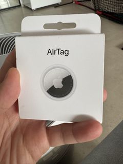(Category: ) located in . Submitted by javahuat (Listing ID 1466979028, Image 1). Description: .