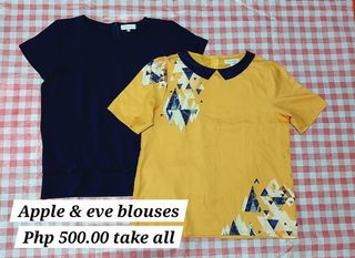 (Category: ) located in . Submitted by thechaptermarketph (Listing ID 1467013995, Image 1). Description: .
