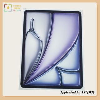 （分類：）位於 。 由 dicksondigital 提交（商品編號 1467018642，圖片 1）。簡介： 。