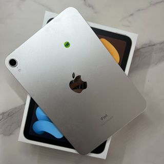 由 sarah6209 (刊登 ID 1467104912，圖片 1) 提交，位於 的 (類別：)，說明：。