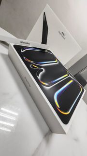 (Category: ) located in . Submitted by ohmygooddeal (Listing ID 1467131850, Image 1). Description: .