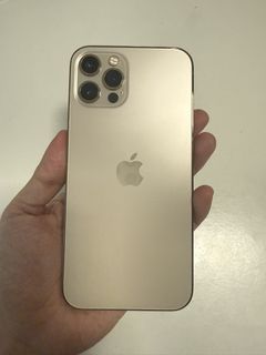 （分類：）位於 。 由 ka416hk 提交（商品編號 1467091235，圖片 1）。簡介： 。
