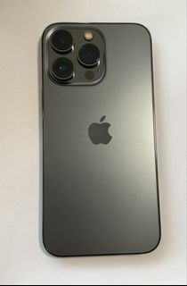（分類：）位於 。 由 goodstuff.sale 提交（商品編號 1467062239，圖片 1）。簡介： 。