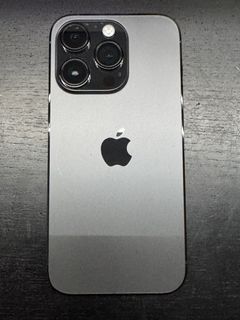 （分類：）位於 。 由 kc666666 提交（商品編號 1467006761，圖片 1）。簡介： 。