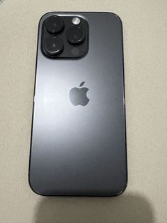 （分類：）位於 。 由 vinc1122 提交（商品編號 1467070870，圖片 1）。簡介： 。