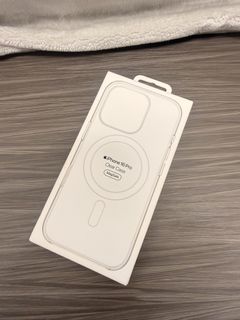 （分類：）位於 。 由 ackycym 提交（商品編號 1467042289，圖片 1）。簡介： 。