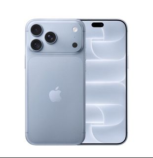 （分類：）位於 。 由 2dapple 提交（商品編號 1466979732，圖片 1）。簡介： 。