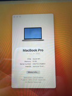 (Category: ) located in . Submitted by fp003599 (Listing ID 1466982601, Image 1). Description: .