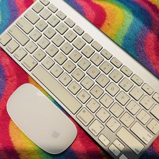 (Category: ) located in . Submitted by BenC2B (Listing ID 1466994447, Image 1). Description: .