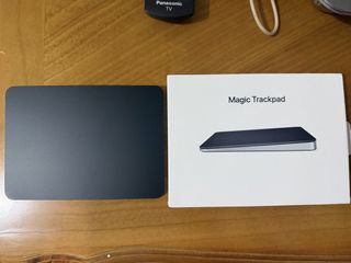 （分類：）位於 。 由 hap12345 提交（商品編號 1467100155，圖片 1）。簡介： 。