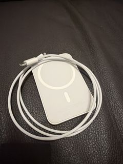 （分類：）位於 。 由 kavv3 提交（商品編號 1467148435，圖片 1）。簡介： 。