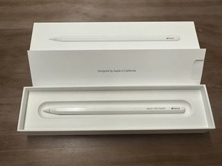 （分類：）位於 。 由 matttttyy 提交（商品編號 1467128030，圖片 1）。簡介： 。