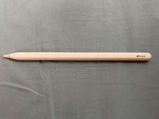 （分類：）位於 。 由 kxr0mii 提交（商品編號 1467063034，圖片 1）。簡介： 。