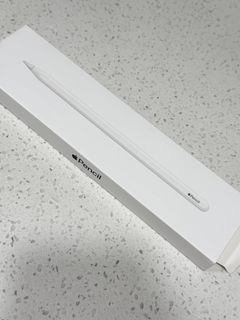 （分類：）位於 。 由 bear_bear_rrr 提交（商品編號 1467122170，圖片 1）。簡介： 。