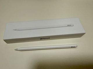 （分類：）位於 。 由 kawa288 提交（商品編號 1467144659，圖片 1）。簡介： 。