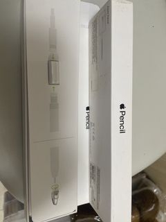 （分類：）位於 。 由 klbayiris 提交（商品編號 1467139706，圖片 1）。簡介： 。