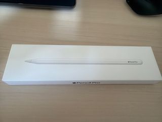 （分類：）位於 。 由 grandrabbit.8753b2 提交（商品編號 1467022226，圖片 1）。簡介： 。