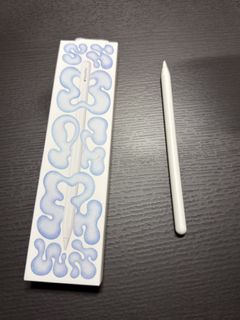 由 stanleyeee (刊登 ID 1467155069，圖片 1) 提交，位於 的 (類別：)，說明：。