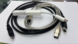 （分類：）位於 。 由 pikwa28 提交（商品編號 1466972447，圖片 1）。簡介： 。