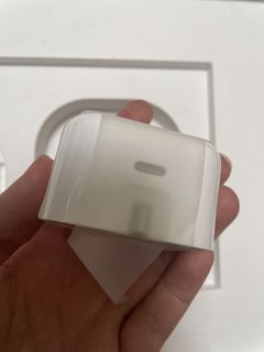 （分類：）位於 。 由 klbayiris 提交（商品編號 1467142298，圖片 1）。簡介： 。