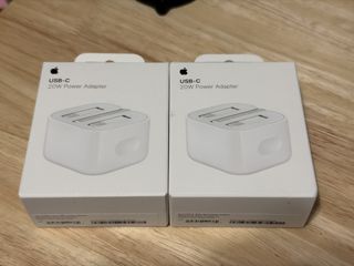 （分類：）位於 。 由 clarencey 提交（商品編號 1467150373，圖片 1）。簡介： 。