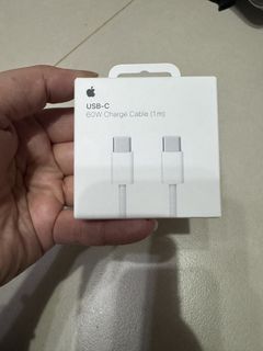 （分類：）位於 。 由 ckpigpig 提交（商品編號 1467138400，圖片 1）。簡介： 。