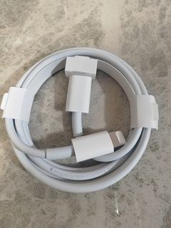 （分類：）位於 。 由 yautongttrade 提交（商品編號 1467124040，圖片 1）。簡介： 。