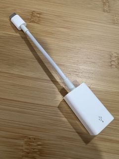 （分類：）位於 。 由 elladandelion 提交（商品編號 1467001064，圖片 1）。簡介： 。