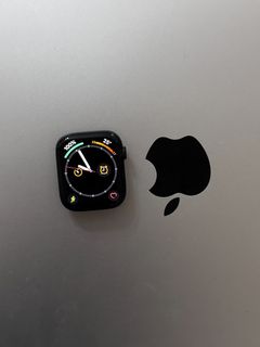 （分類：）位於 。 由 cc.216 提交（商品編號 1466995096，圖片 1）。簡介： 。