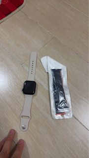（分類：）位於 。 由 mama106601 提交（商品編號 1467134115，圖片 1）。簡介： 。
