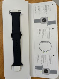 （分類：）位於 。 由 mr__lamlam 提交（商品編號 1467030445，圖片 1）。簡介： 。
