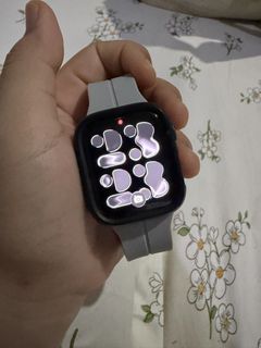 (Category: ) located in . Submitted by sukatempe (Listing ID 1467135699, Image 1). Description: .