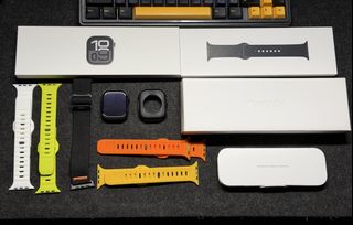 (Category: ) located in . Submitted by dp.gadgets (Listing ID 1466985636, Image 1). Description: .