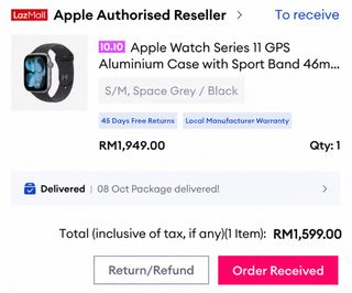 (Category: ) located in . Submitted by JunHong (Listing ID 1467083222, Image 1). Description: .