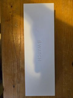 （分類：）位於 。 由 oddwolf.b7a5e3 提交（商品編號 1467027945，圖片 1）。簡介： 。