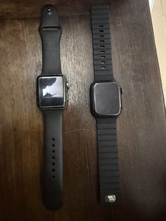 （分類：）位於 。 由 swsholidays 提交（商品編號 1467071888，圖片 1）。簡介： 。