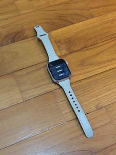 (Category: ) located in . Submitted by atinyatelier (Listing ID 1467132429, Image 1). Description: .