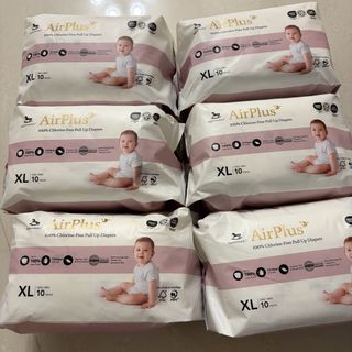 （分類：）位於 。 由 mojosells 提交（商品編號 1467077386，圖片 1）。簡介： 。