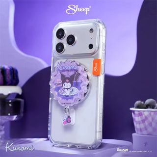 （分類：）位於 。 由 pup_dou3fo3 提交（商品編號 1467127045，圖片 1）。簡介： 。