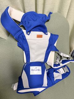 （分類：）位於 。 由 liwaiying991217 提交（商品編號 1467161286，圖片 1）。簡介： 。