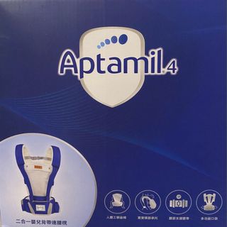 （分類：）位於 。 由 fish088 提交（商品編號 1467065585，圖片 1）。簡介： 。