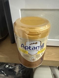 （分類：）位於 。 由 traterling 提交（商品編號 1467074831，圖片 1）。簡介： 。